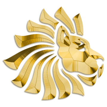 gold-logo-head-transparent