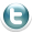 Twitter.png
